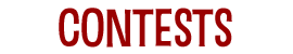 Contests