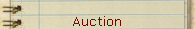 Auction