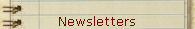 Newsletters