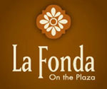 La Fonda Santa Fe
