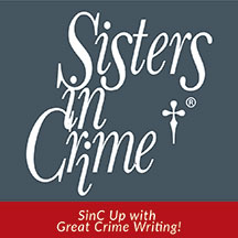Sisters in Crime