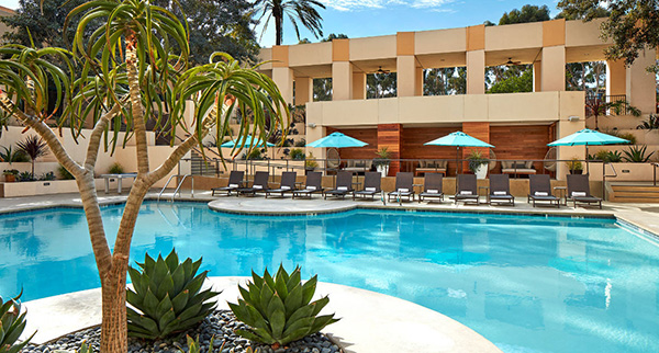 Marriott