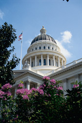 Capitol