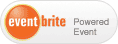 eventbrite