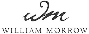 William Morrow