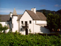 Carmel Valley