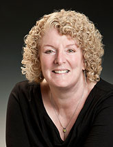 Dana Stabenow