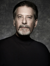 Jonathan Kellerman