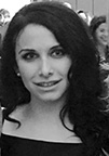 Chantelle