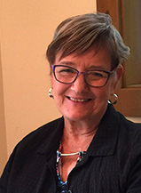 Lynn Bremer
