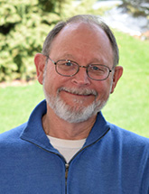 William Kent Krueger