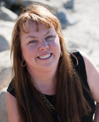 Kathy Krevat