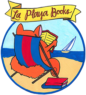 La Playa Books