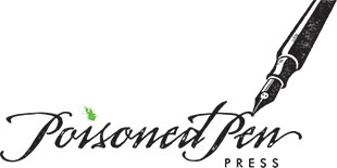 Poisoned Pen Press