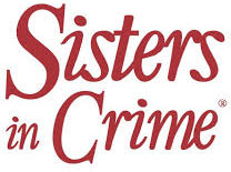 Sisters in Crime