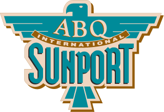 ABQ