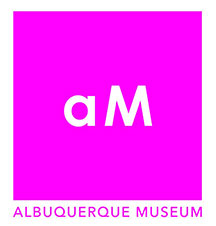 Albuquerque Museum