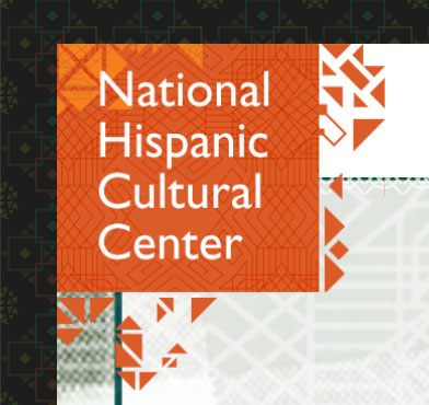 National Hispanic Cultural Center