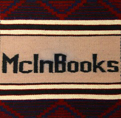 McInBooks