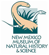 Natural History Museum