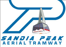 Sandia Peak Tramway