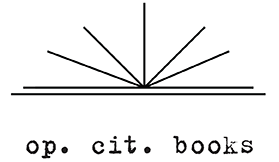 OpCit