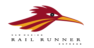 Rail Runner