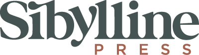Sibylline Press