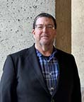 Jeff Ayers
