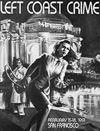 1991