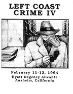 1994