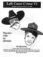 1996