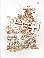 1999
