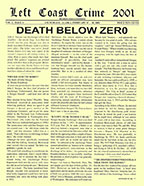2001