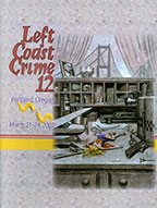 2002