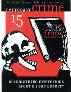 2005