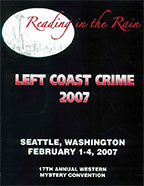 2007