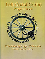 2013