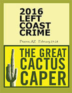 2016
