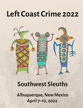 2022 Albuquerque