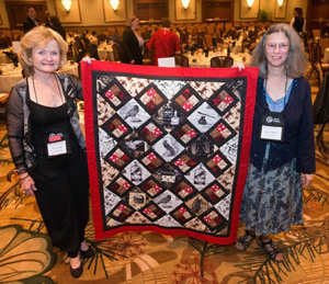quilt