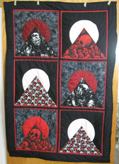 Quilt