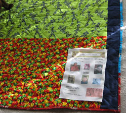 quilt