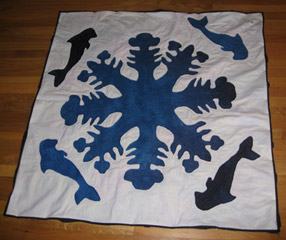 Quilt