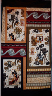 Quilt