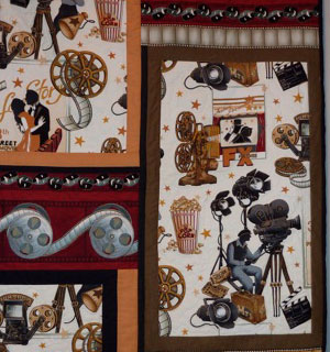 Quilt
