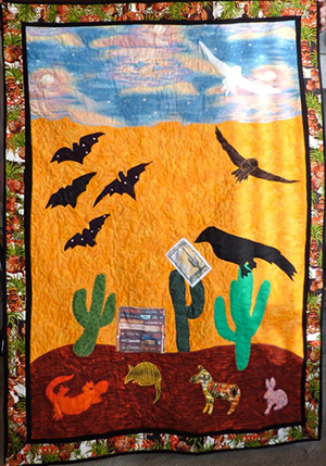 Quilt
