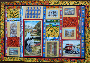 Quilt