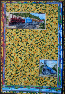 Quilt