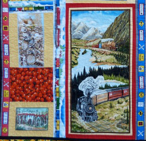 Quilt